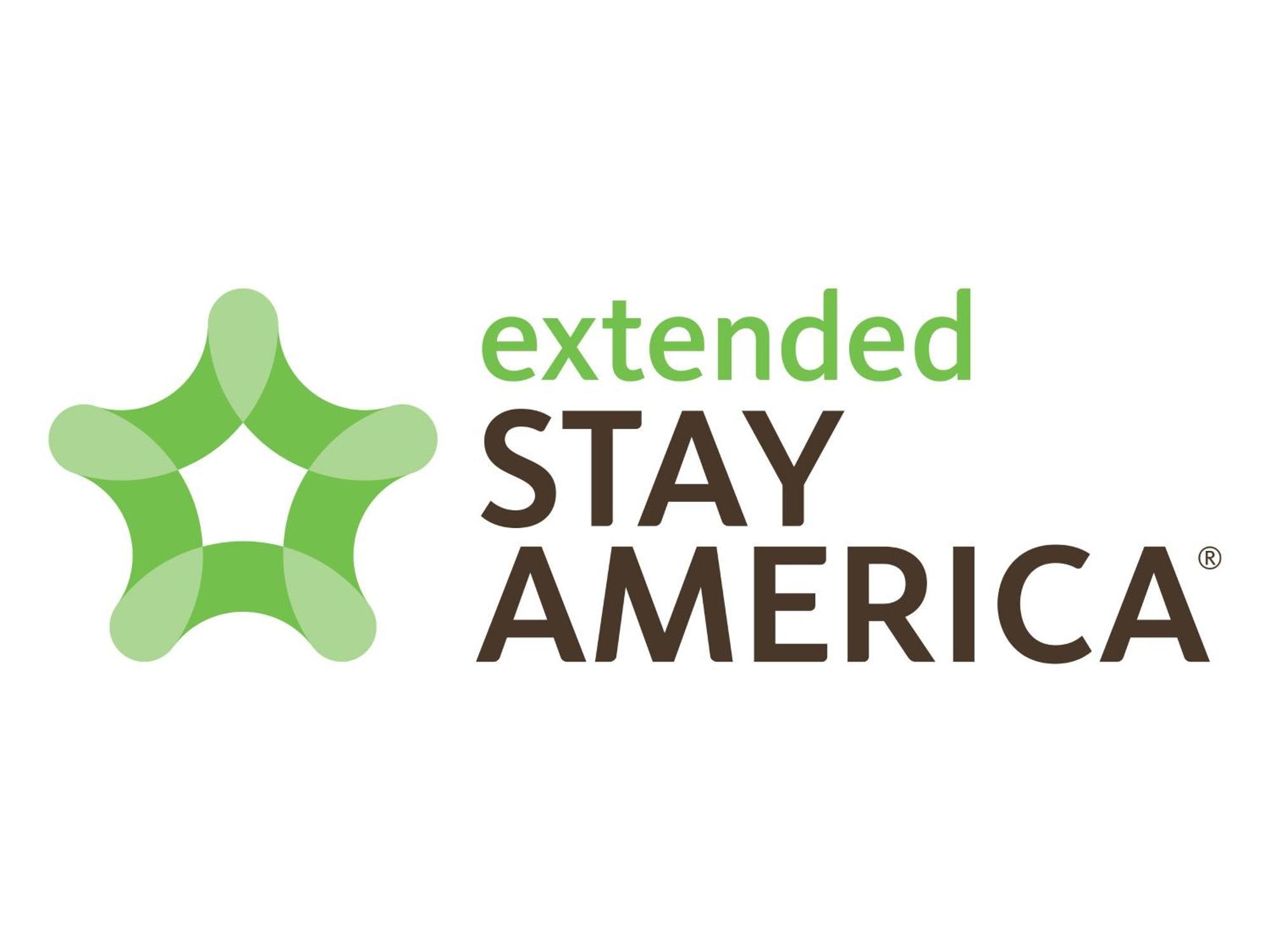 Extended Stay America Premier Suites - Asheville Zewnętrze zdjęcie